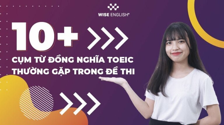 10-cum-tu-dong-nghia-thuong-gap