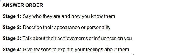 dang-person-monologue