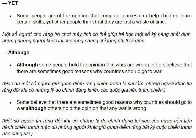 Dang-evaluating-two-different-opinions