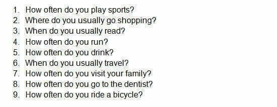 dang-wh-how-often-question