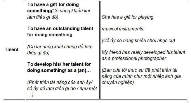 dang-person-monologue