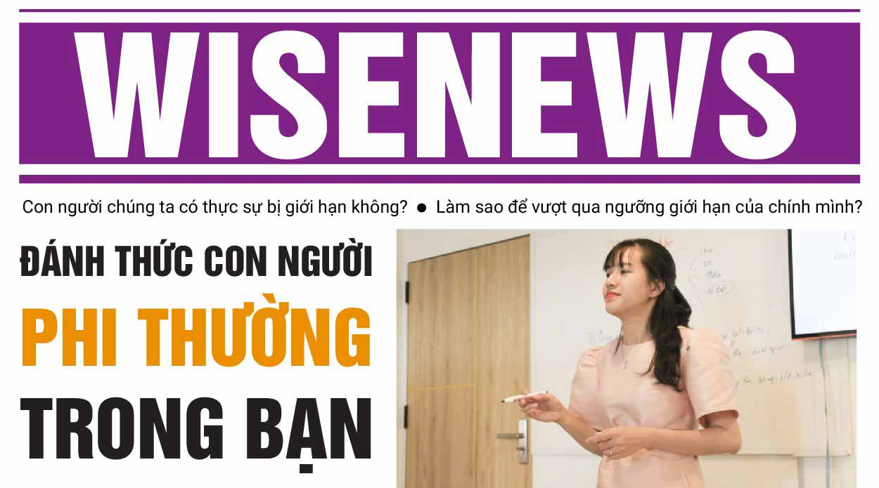 danh-thuc-con-nguoi-phi-thuong