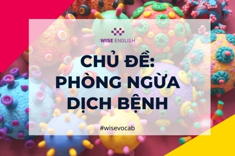 phong-ngua-covid