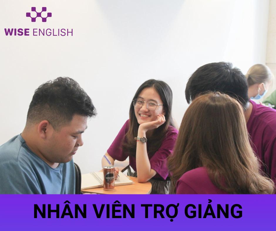 tro-giang