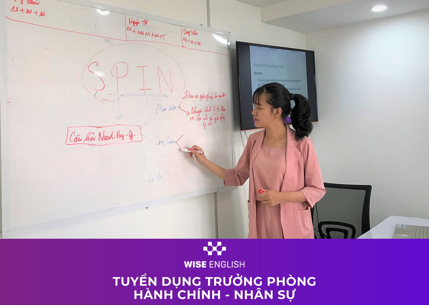 TRUONG PHONG HC NS