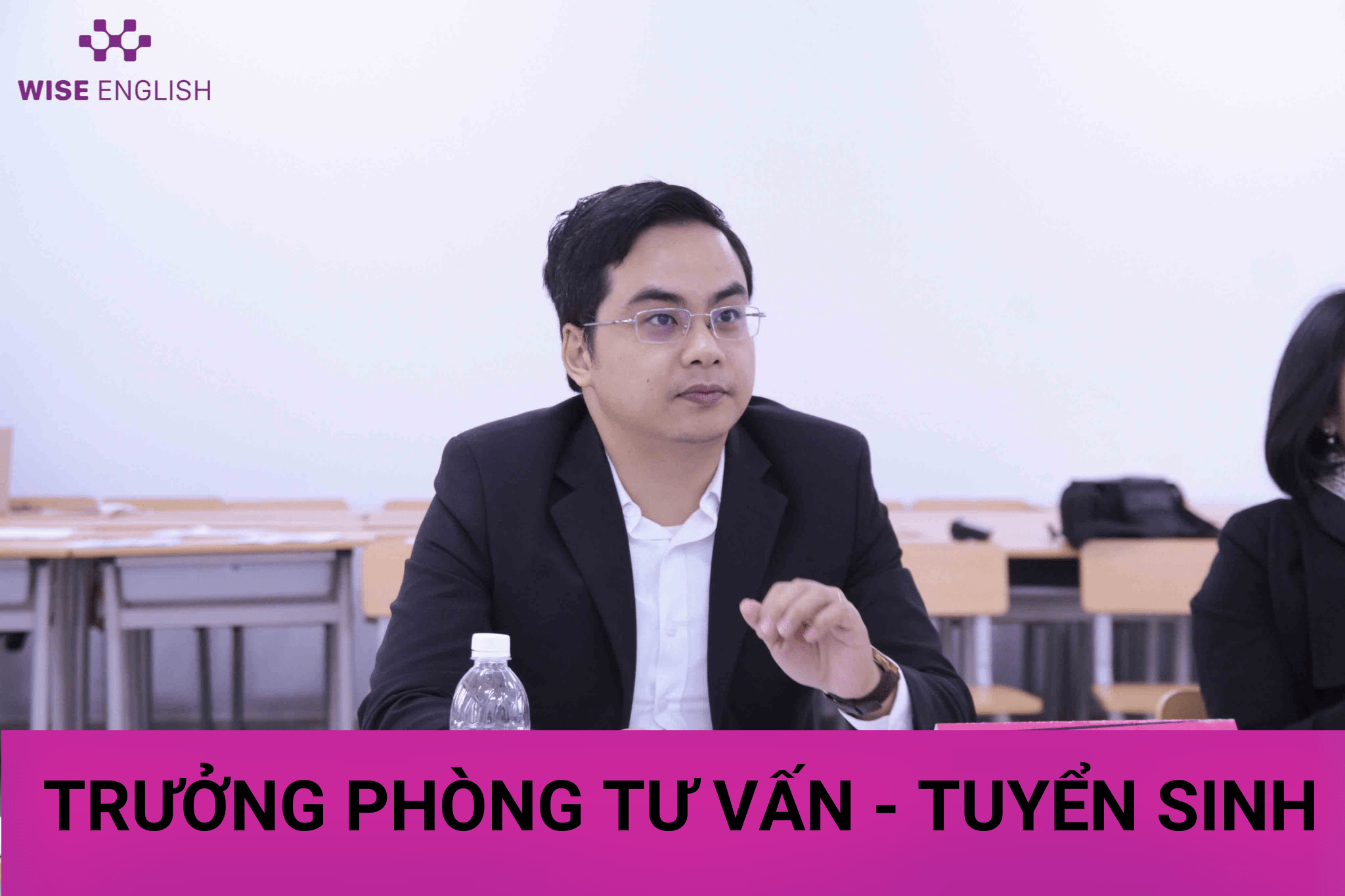 tu-van-tuyen-sinh