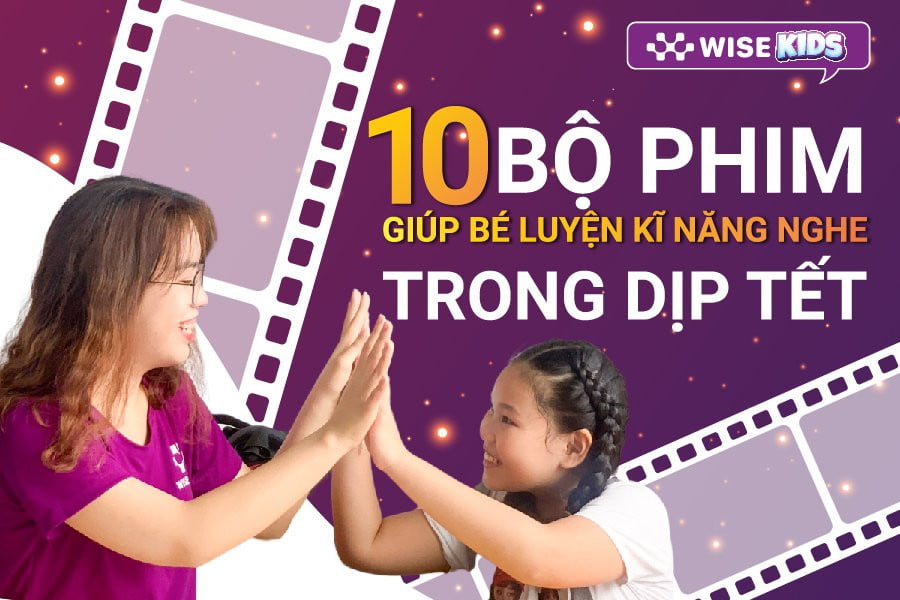anh-10-bo-phim