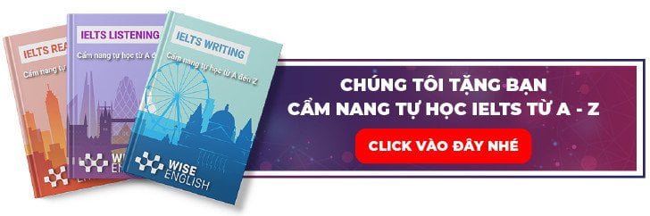 de-thi-ielts-2021