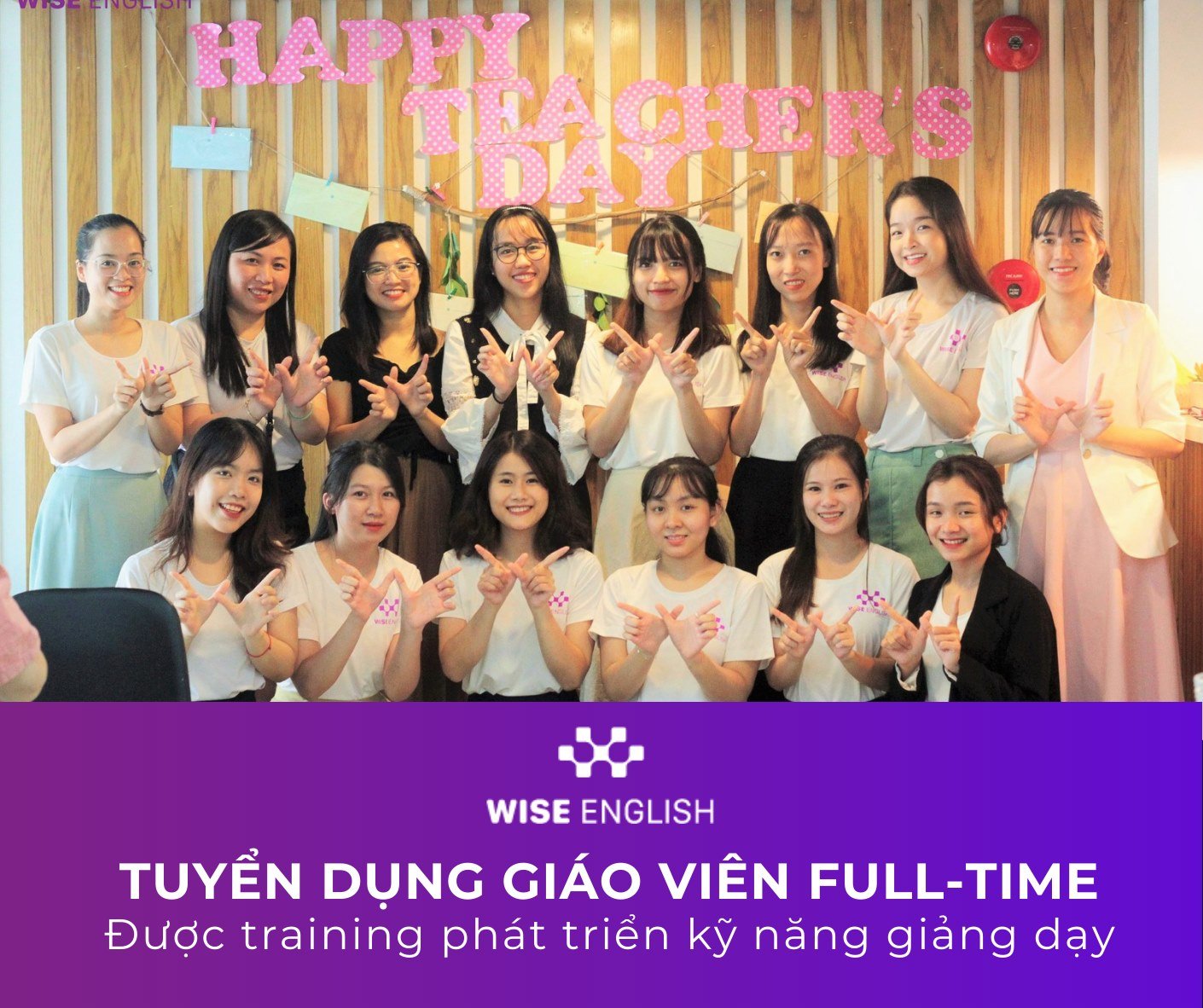 giao-vien-tieng-anh