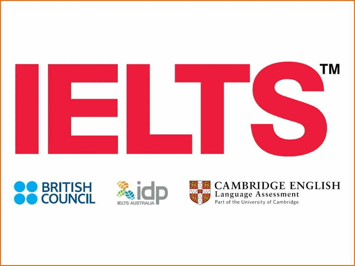 hoc-ielts-de-lam-gi