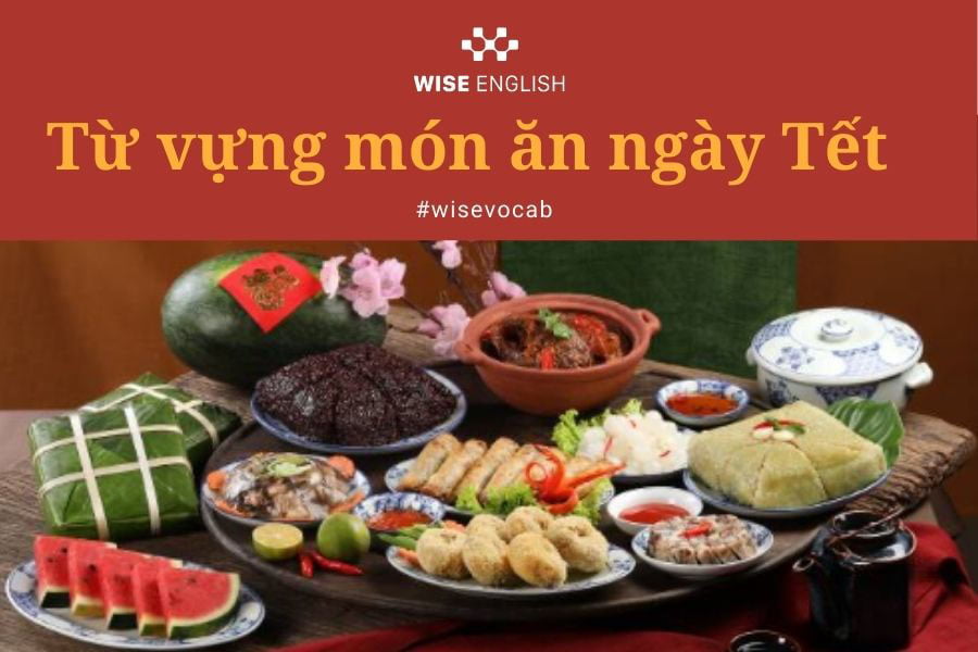 mon-an-ngay-tet