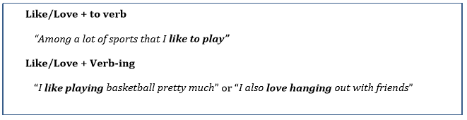 liking-question