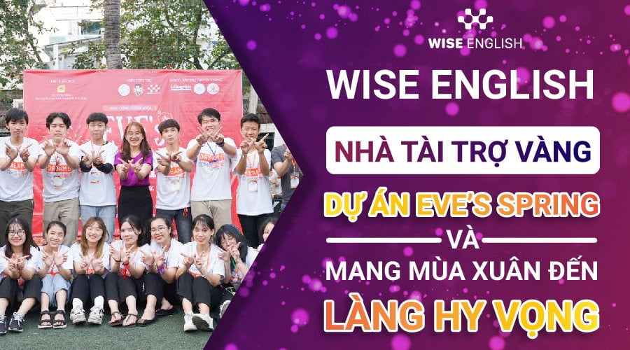 tai-tr-vang