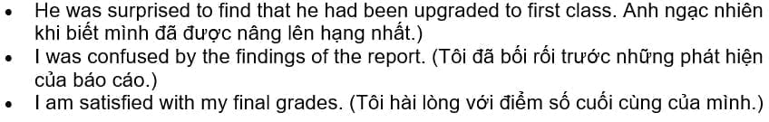 tinh-tu-duoi-ed