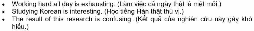 tinh-tu-duoi-ing