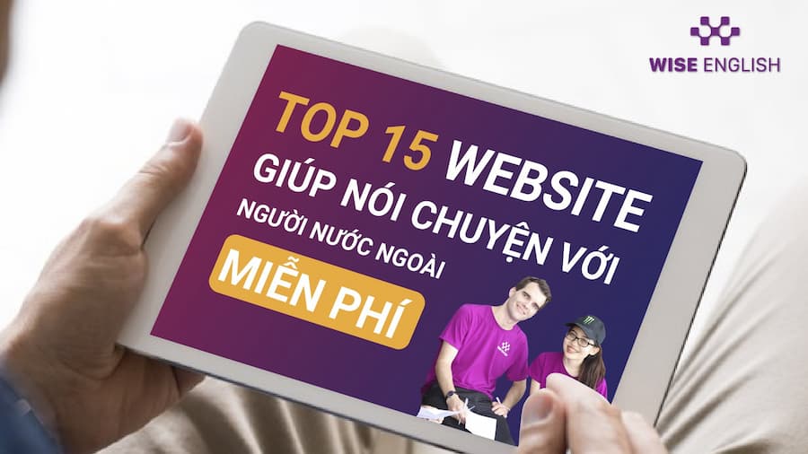 top-15-website-noi-chuyen-voi-nguoi-nuoc-ngoai