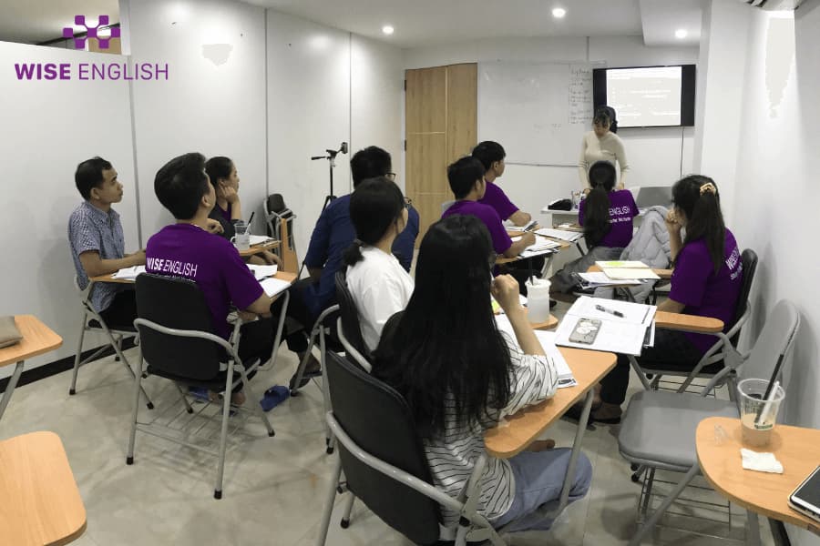 CONTENT TRẢI NGHIỆM KHÁCH HÀNG