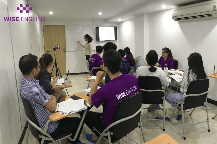 CONTENT TRẢI NGHIỆM KHÁCH HÀNG