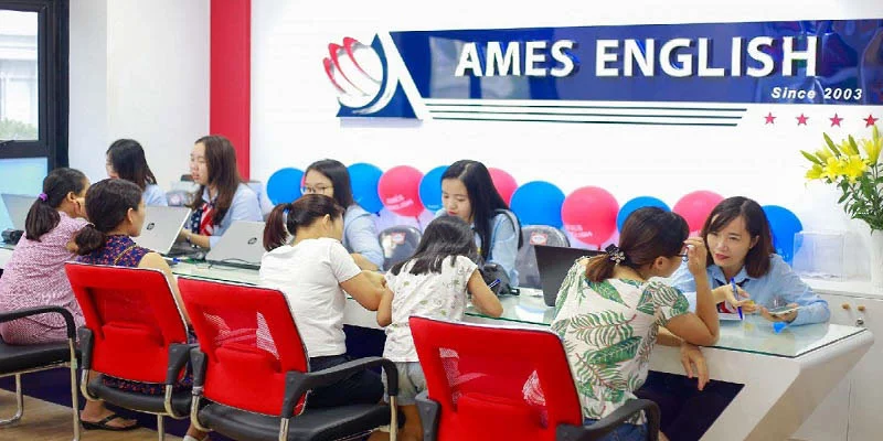 trung-tam-luyen-thi-toeic-ames