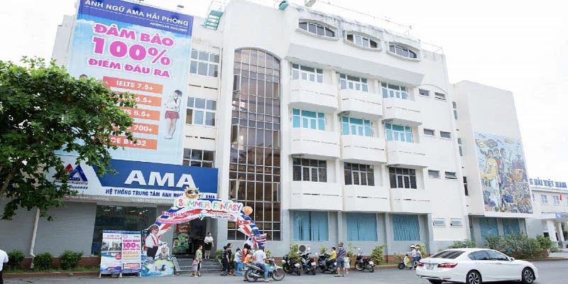 trung-tam-ama