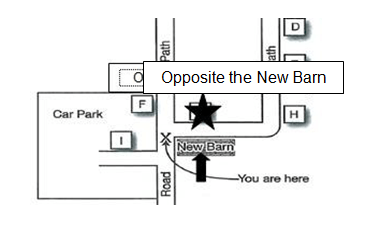 labeling-a-map-diagram-plan