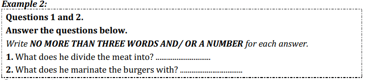 dang-de-short-answer-questions