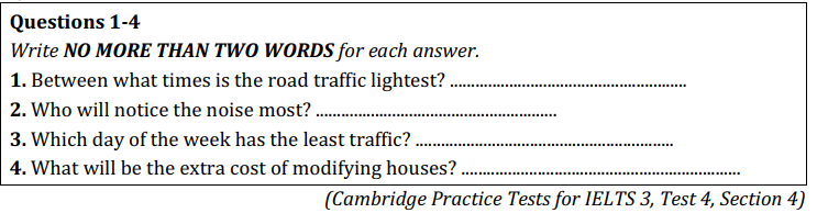 dang-de-short-answer-questions