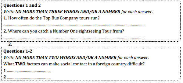 dang-de-short-answer-questions