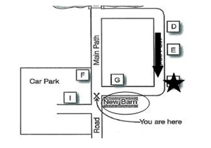labeling-a-map-diagram-plan
