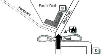 labeling-a-map-diagram-plan