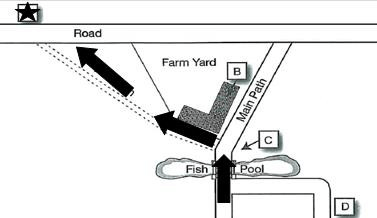labeling-a-map-diagram-plan