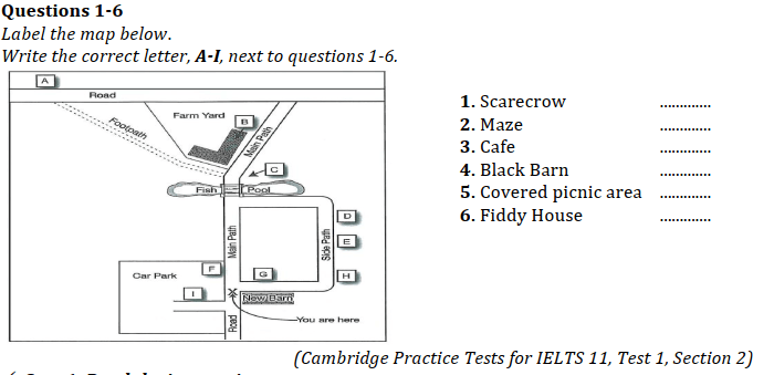 labeling-a-map-diagram-plan