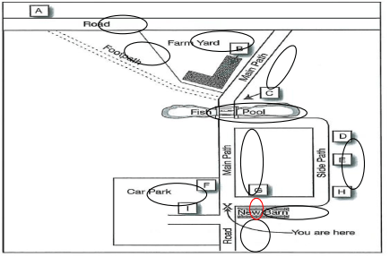 labeling-a-map-diagram-plan