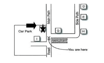 labeling-a-map-diagram-plan