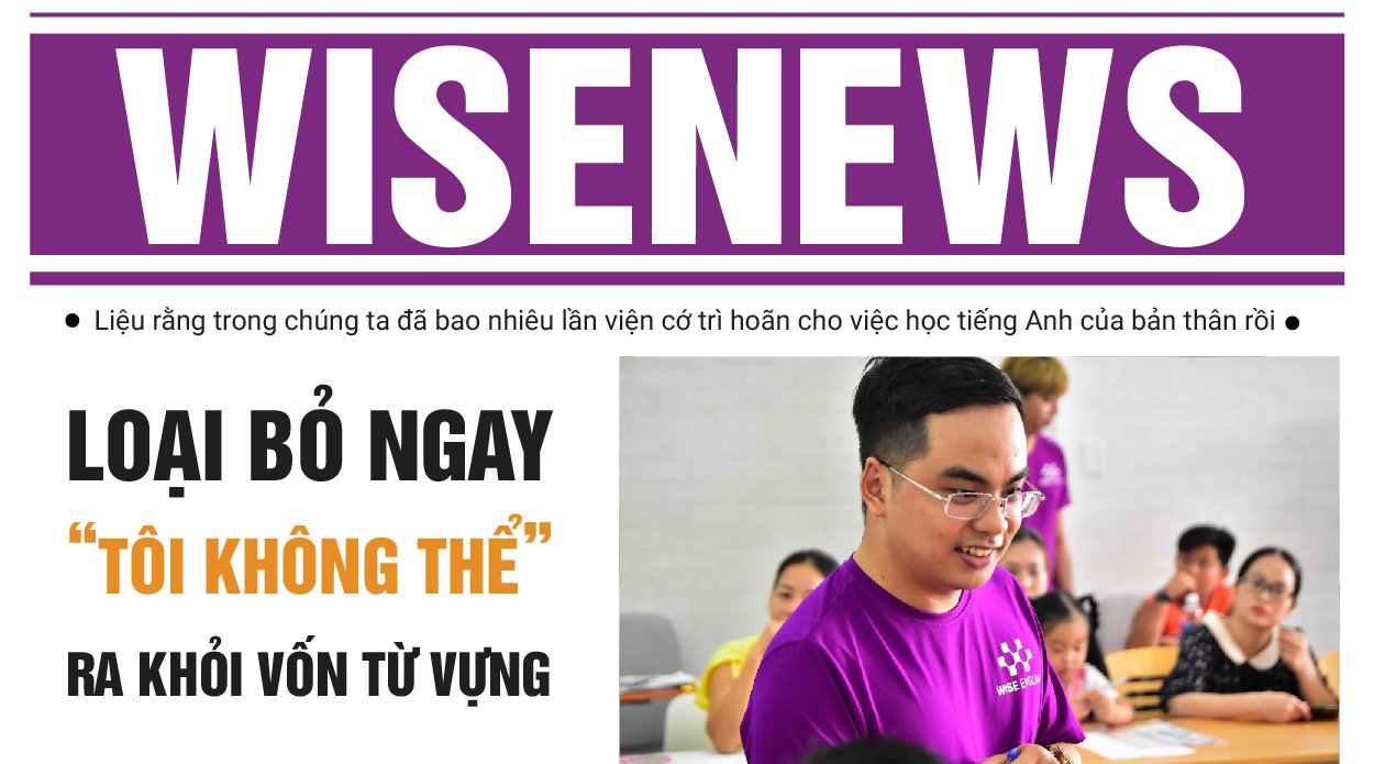 von-tu-vung