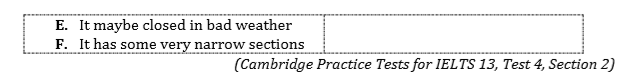 gap-fill-questions