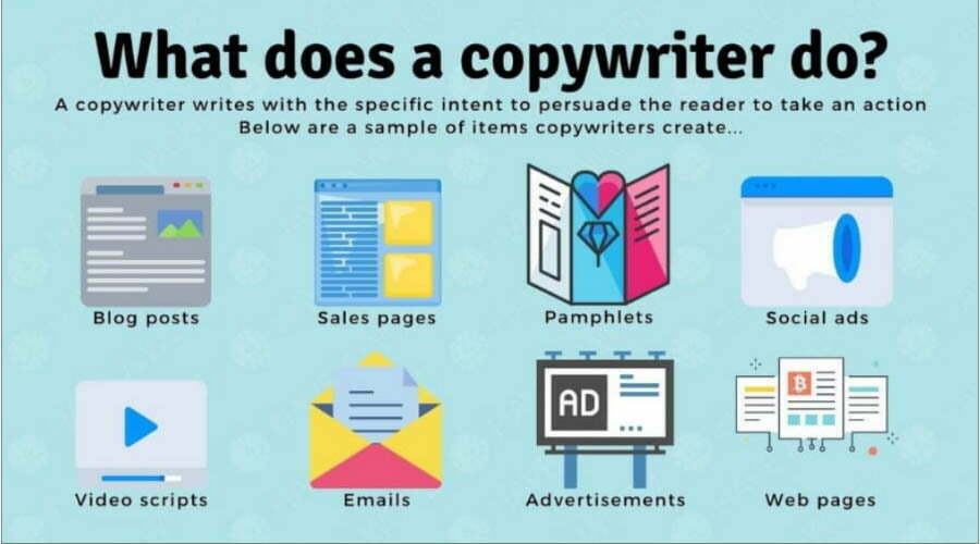 NGHỆ THUẬT VIẾT BÀI QUẢNG CÁO (COPYWRITING) 2 nghe-thuat-viet-bai-quang-cao