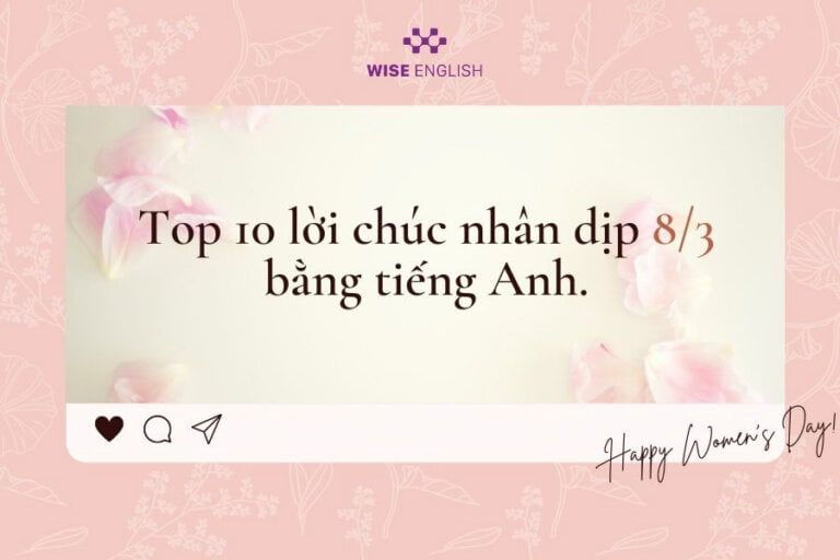 10-loi-chuc