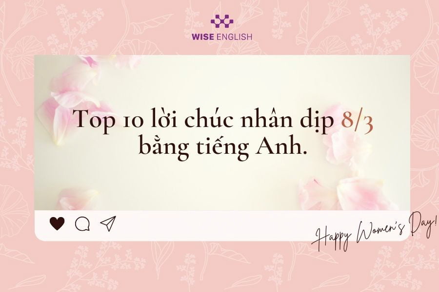 10-loi-chuc