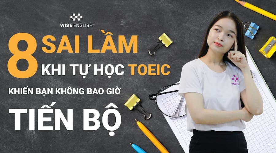 8-sai-lam
