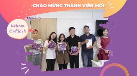 chao-mung-thanh-vien-moi