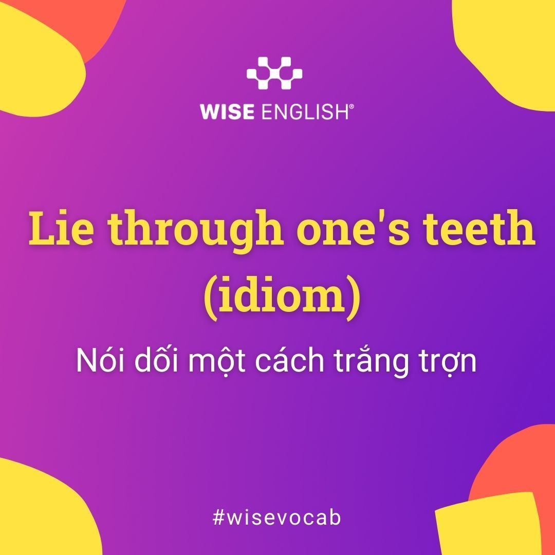 Do va Vang Tiec nuong Nuong Nha hang Uu dai Khuyen mai va Giao hang Bai dang Instagram