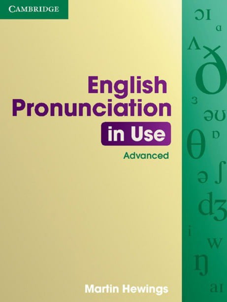 English-Pronunciation-in-Use