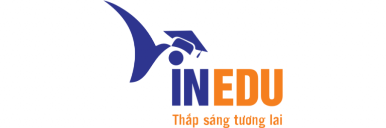 Inedu