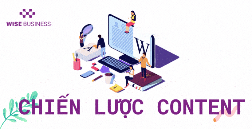 chien-luoc-content