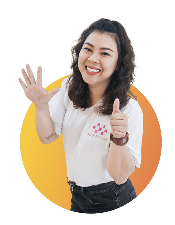 chung chi tesol