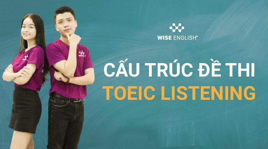 de-thi-toeic-listening