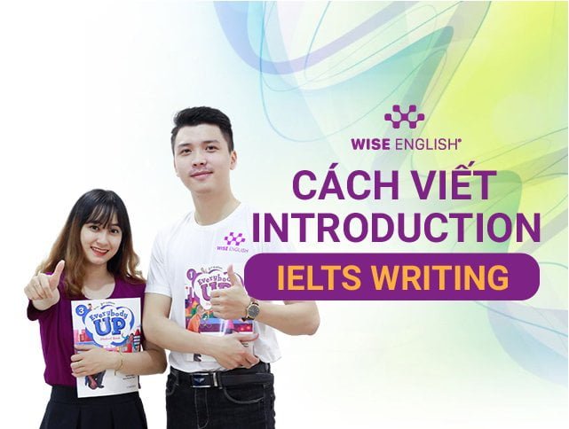 ielts-writing-task-2-introduction