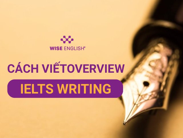 ielts-writing-task-overview