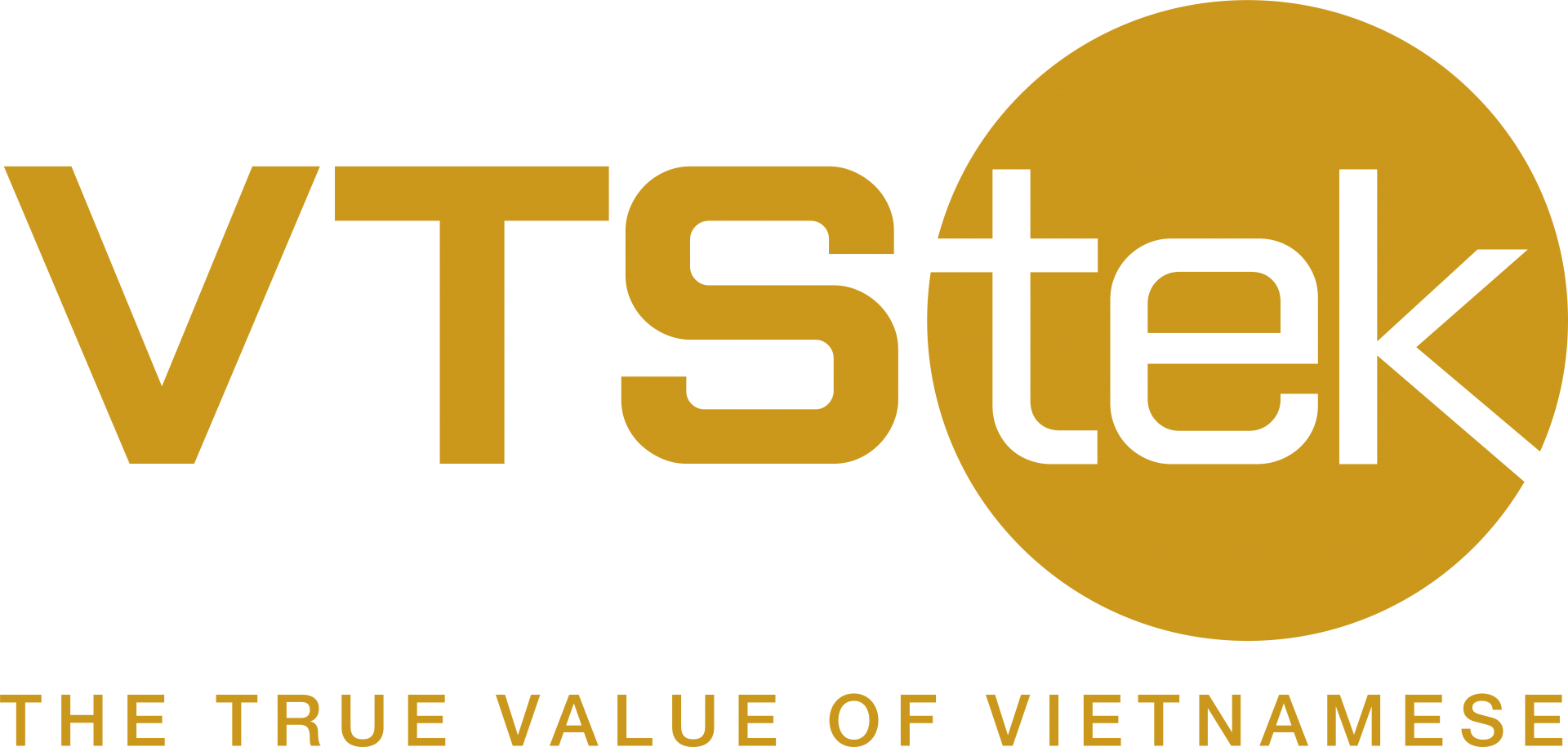 VTSUS